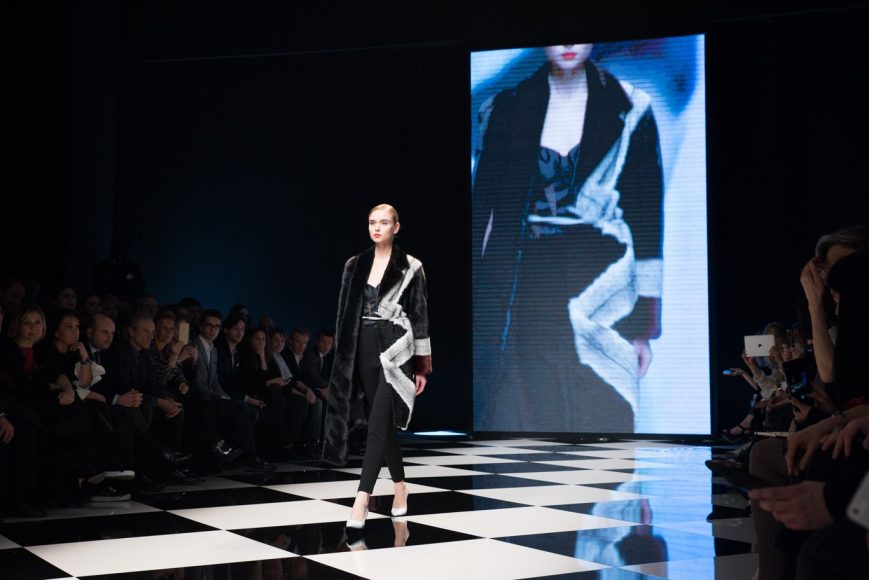 03032015-03032015-DSC_3668