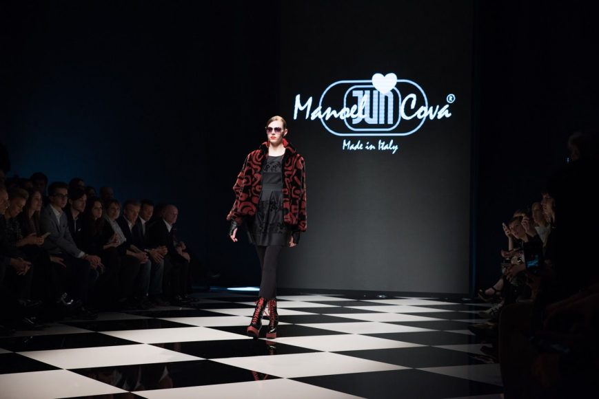 03032015-03032015-DSC_3682