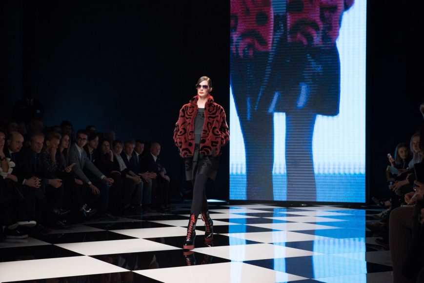 03032015-03032015-DSC_3697