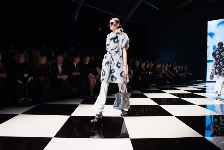 03032015-03032015-DSC_3729