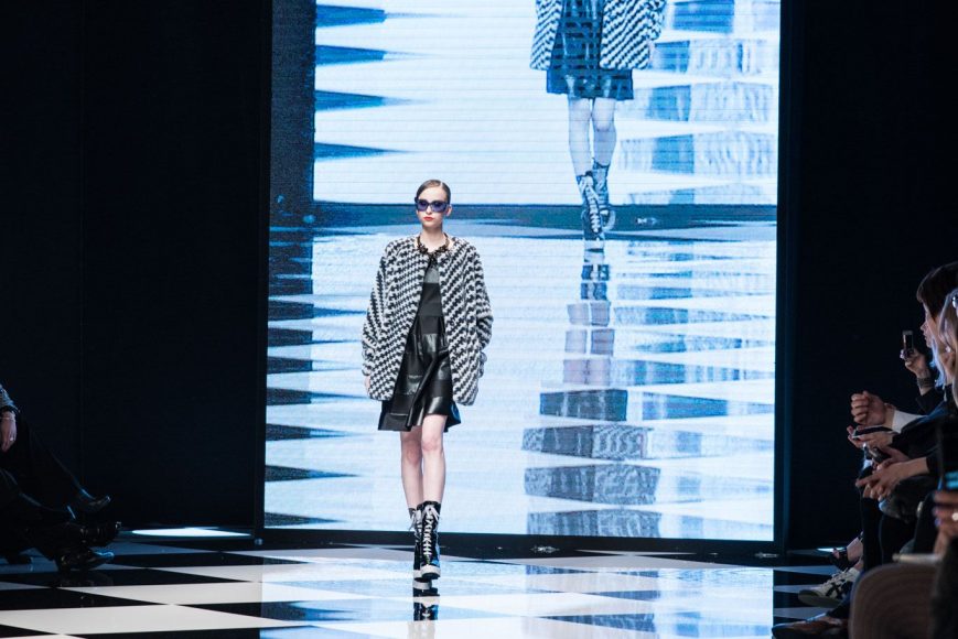 03032015-03032015-DSC_3751