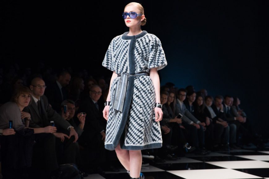 03032015-03032015-DSC_3771