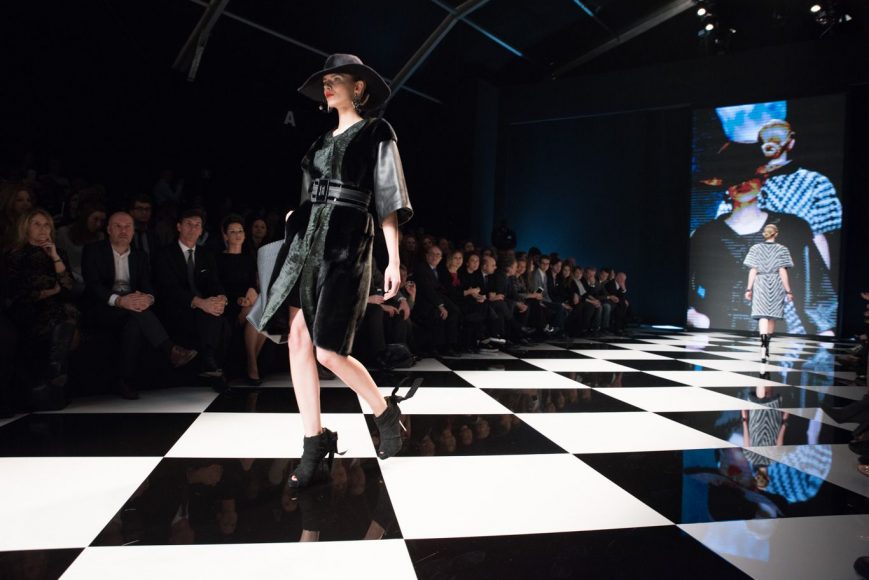 03032015-03032015-DSC_3783