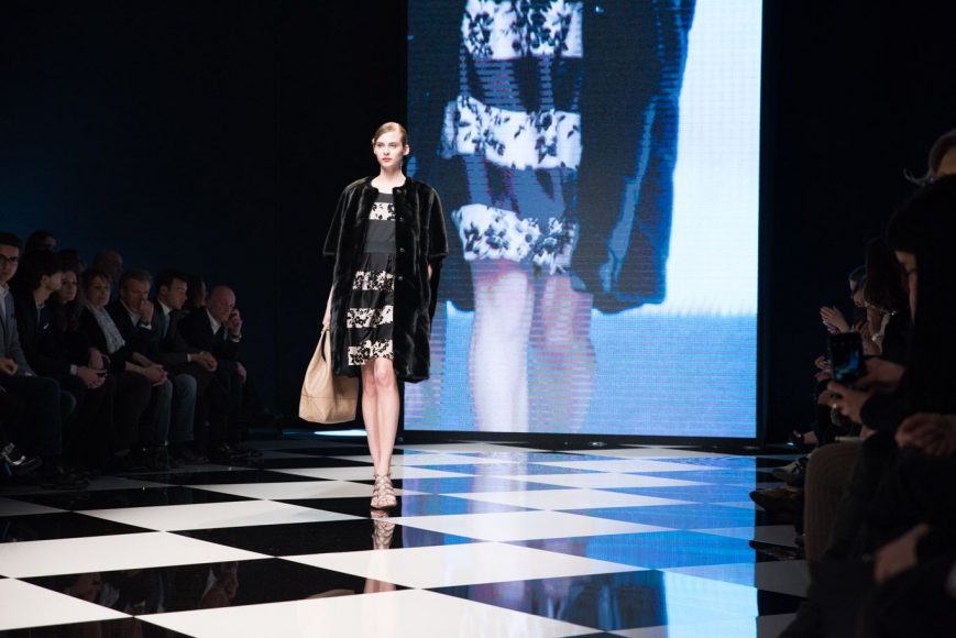 03032015-03032015-DSC_3791