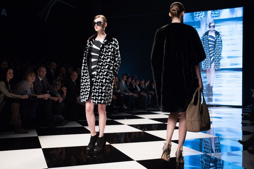 03032015-03032015-DSC_3805