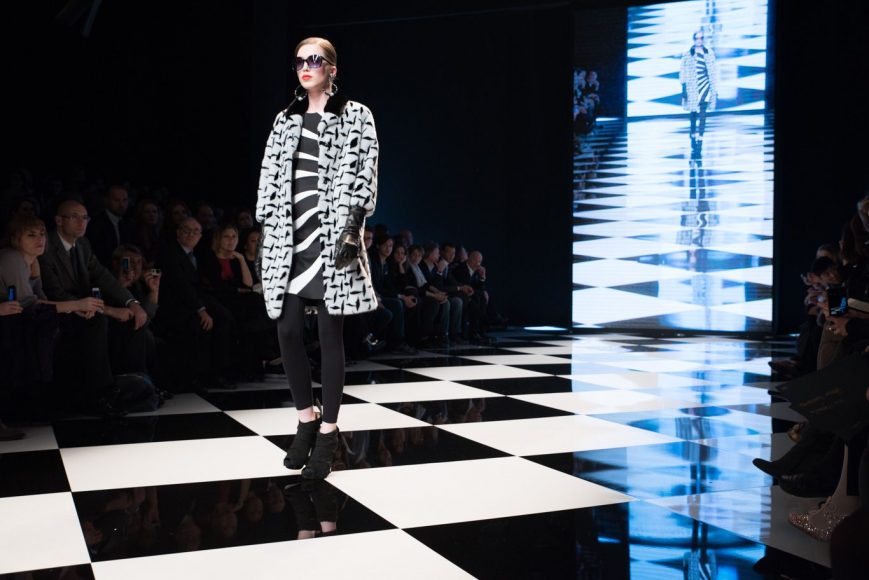 03032015-03032015-DSC_3817