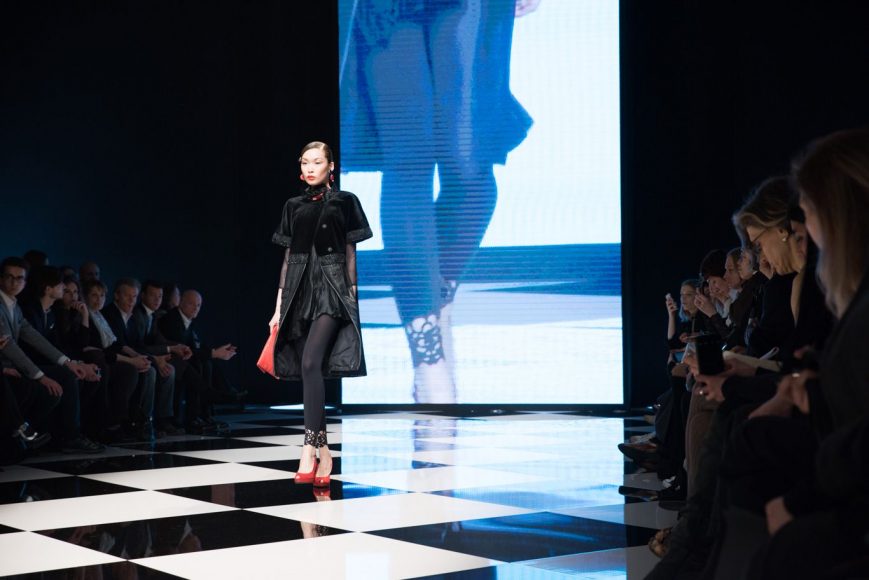 03032015-03032015-DSC_3834