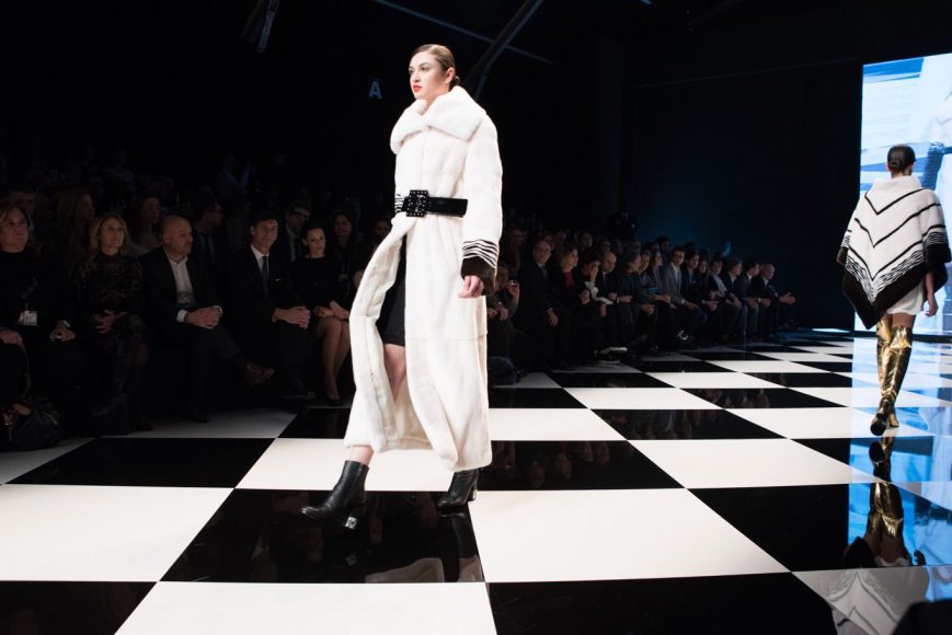 03032015-03032015-DSC_3874