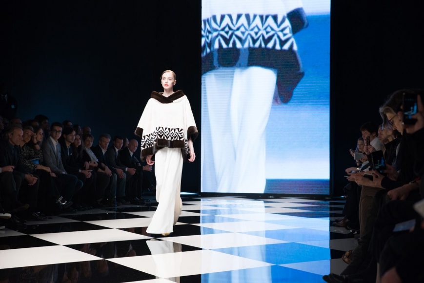 03032015-03032015-DSC_3881