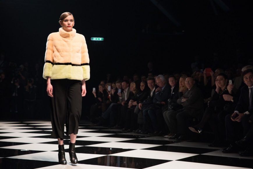 03032015-03032015-DSC_3940