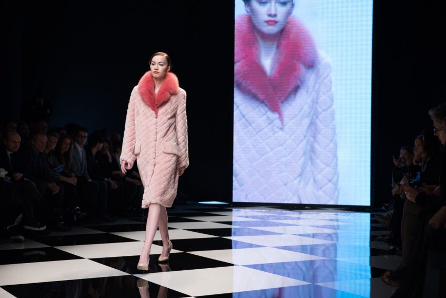 mifur 2015 rindi braschi vinico pajaro jun photo 19