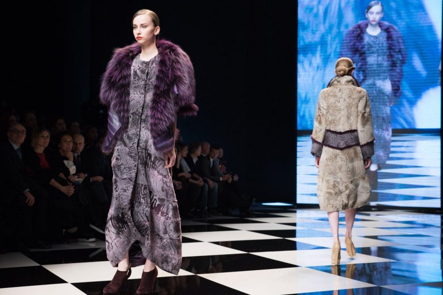 mifur 2015 rindi braschi vinico pajaro jun photo 17