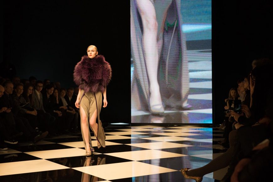 mifur 2015 rindi braschi vinico pajaro jun photo 16