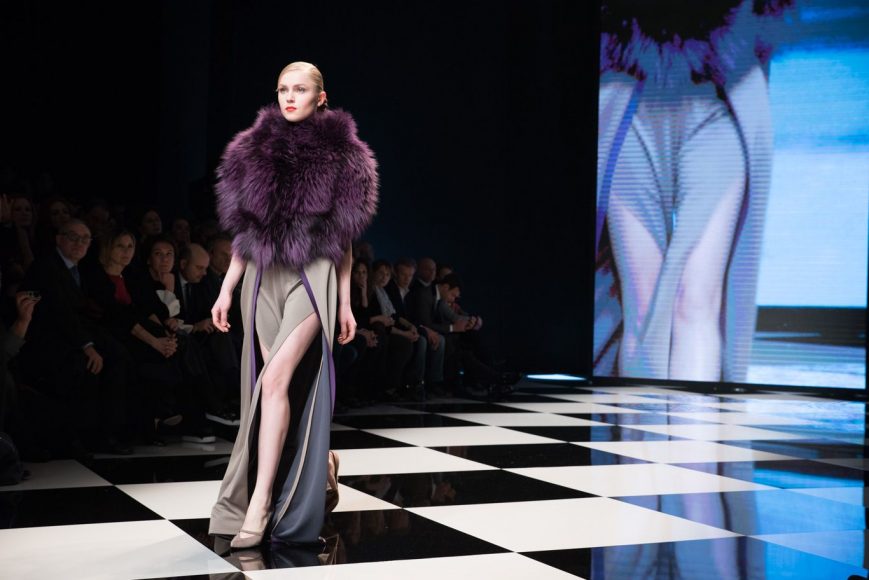 mifur 2015 rindi braschi vinico pajaro jun photo 16