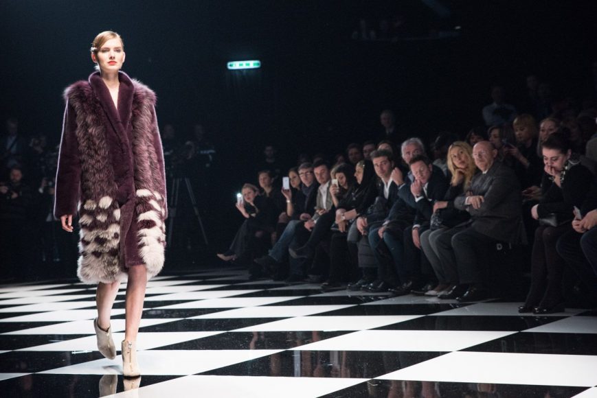 mifur 2015 rindi braschi vinico pajaro jun photo 15