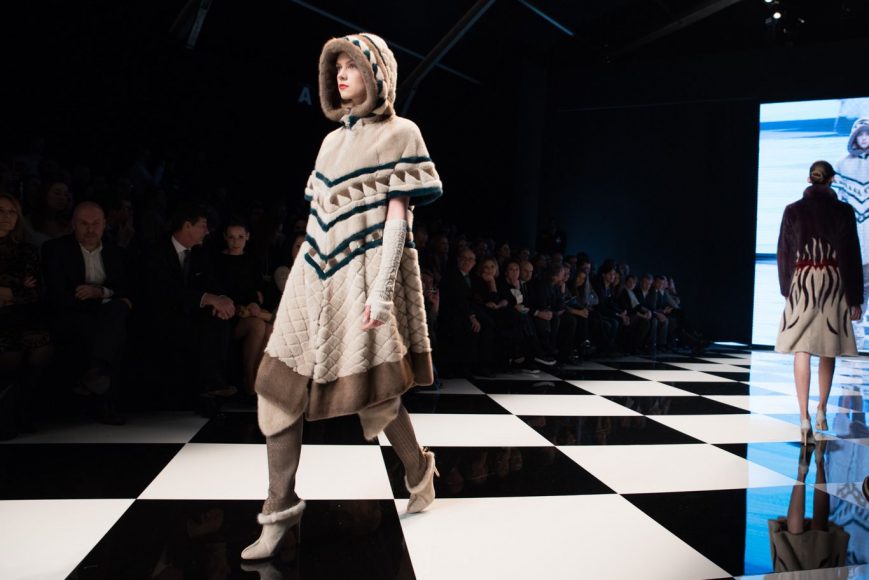 mifur 2015 rindi braschi vinico pajaro jun photo 13