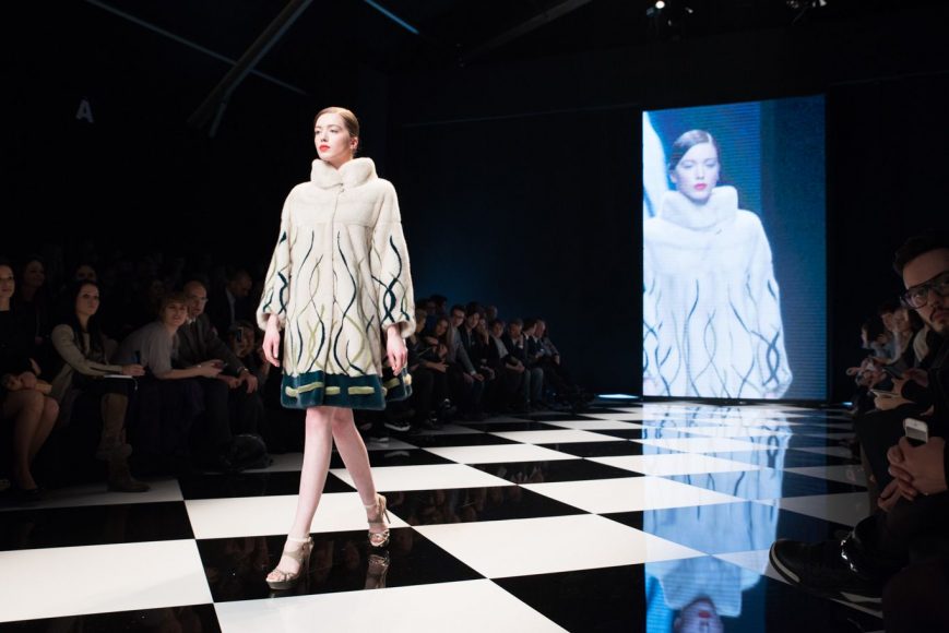 mifur 2015 rindi braschi vinico pajaro jun photo 12