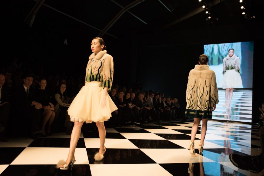 mifur 2015 rindi braschi vinico pajaro jun photo 10