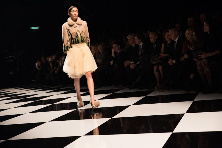 mifur 2015 rindi braschi vinico pajaro jun photo 9