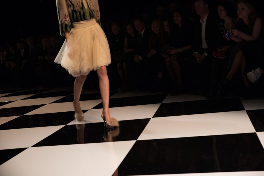 mifur 2015 rindi braschi vinico pajaro jun photo 8