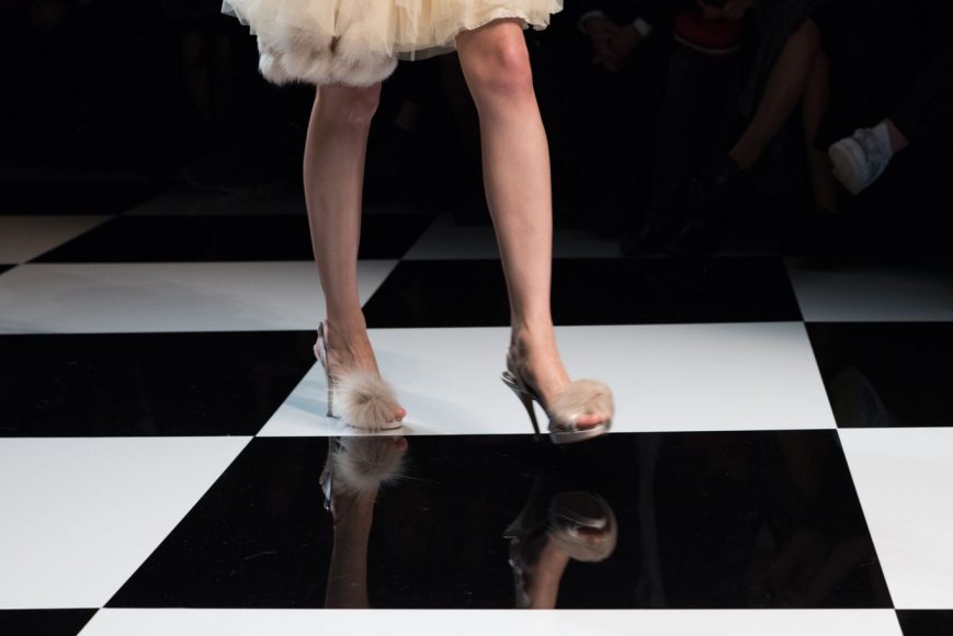 mifur 2015 rindi braschi vinico pajaro jun photo 7