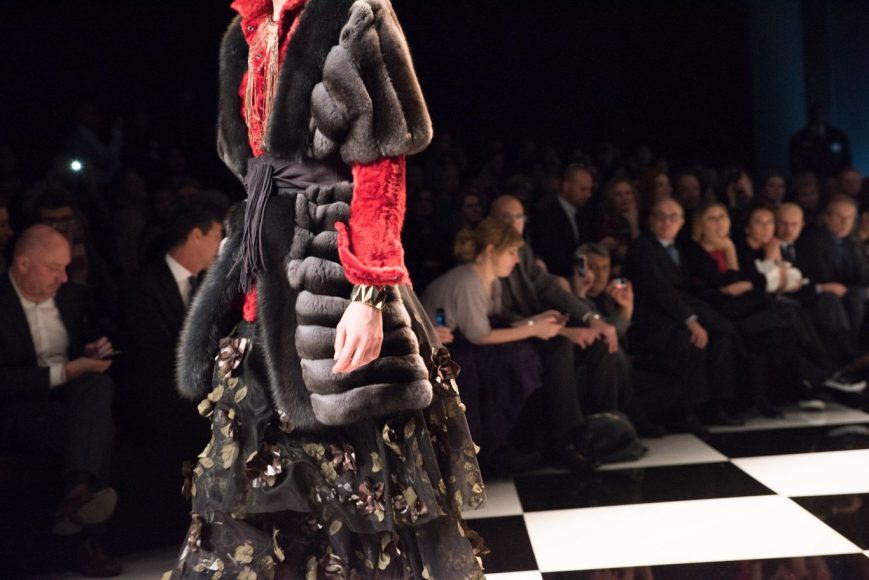 mifur 2015 rindi braschi vinico pajaro jun photo 6