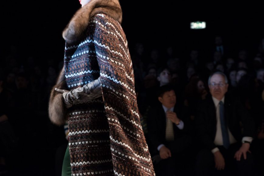 mifur 2015 rindi braschi vinico pajaro jun photo 5