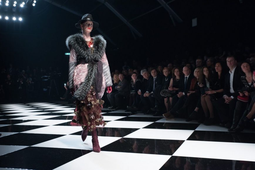 mifur 2015 rindi braschi vinico pajaro jun photo 4