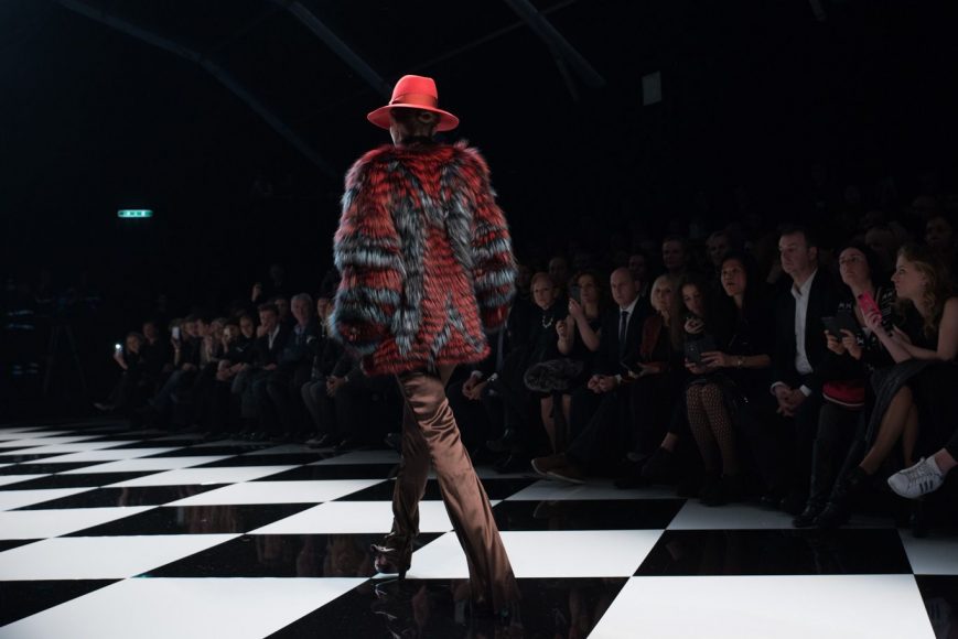 mifur 2015 rindi braschi vinico pajaro jun photo 3