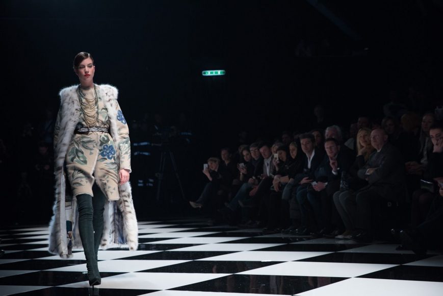 mifur 2015 rindi braschi vinico pajaro jun photo 2