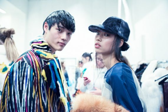 remix 2015 photo iff