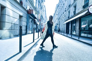 paris_ladyfur_kaway-photo_8