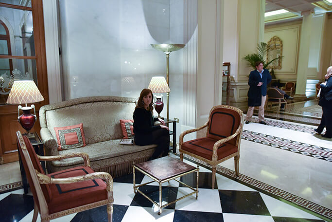 nafa gala photo 2015 athens