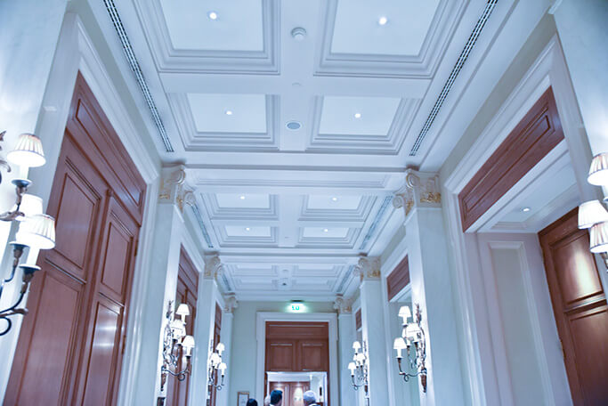 nafa gala photo 2015 athens