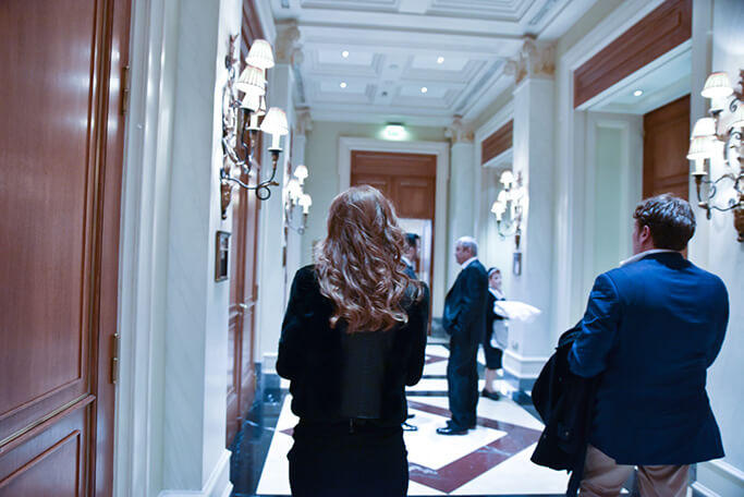 nafa gala photo 2015 athens