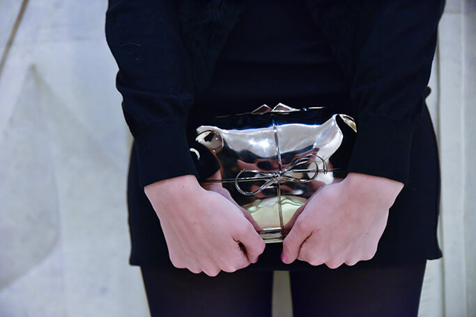 bag benedetta bruzziches