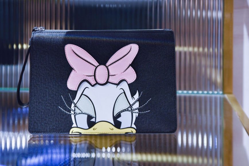 PINKO COLLECTION FALL 2015 2016