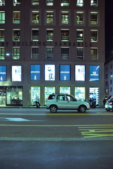 27022015-27022015-DSC_3379