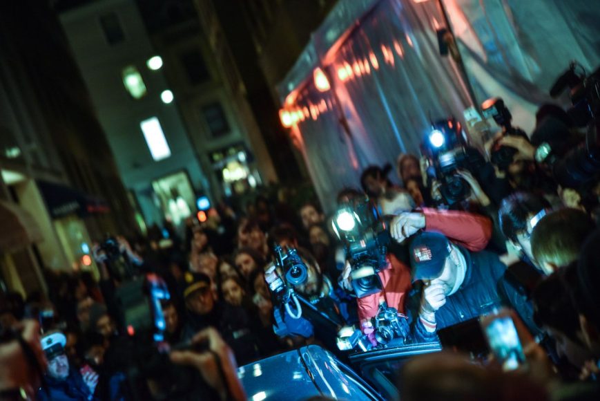 27022015-27022015-DSC_3395