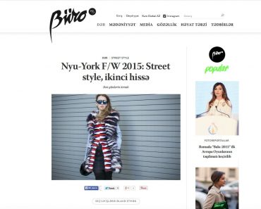 samantha de reviziis buro24