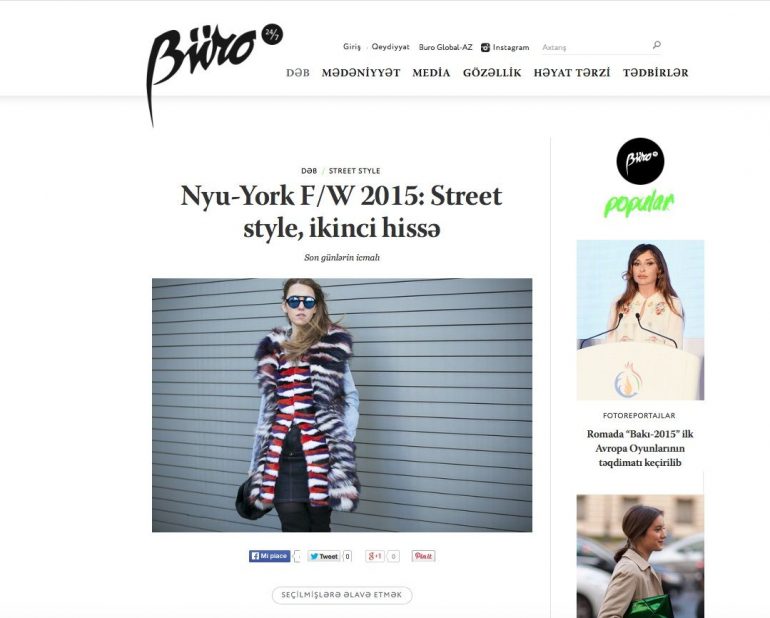 samantha de reviziis buro24