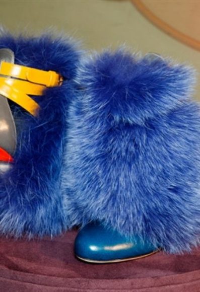 BRIAN ANTWOOD FALL 2015 16