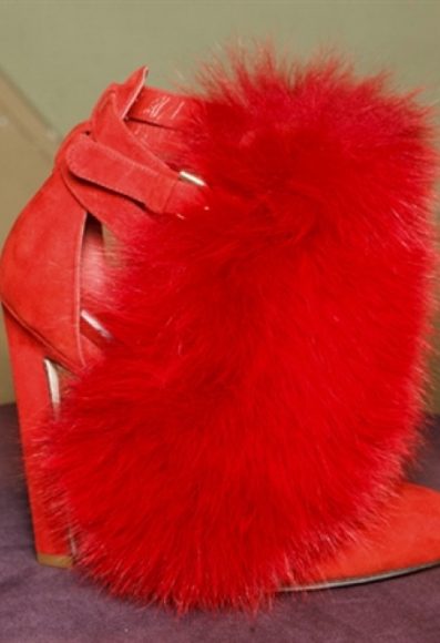 BRIAN ANTWOOD FALL 2015 16