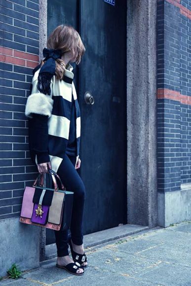 shanghai_fashion_week_2015_10