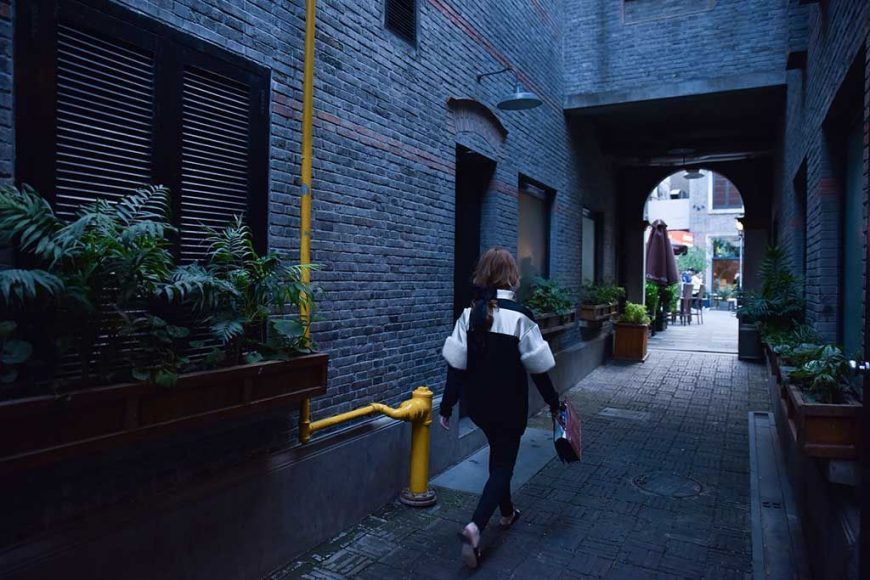 shanghai_fashion_week_2015_12