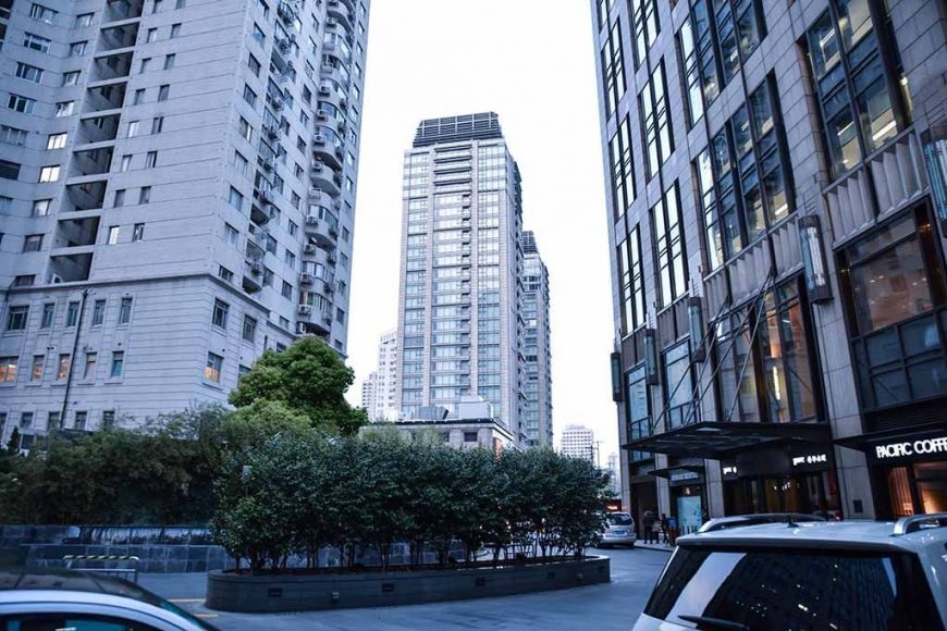 shanghai_fashion_week_2015_14