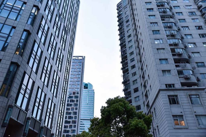 shanghai_fashion_week_2015_15