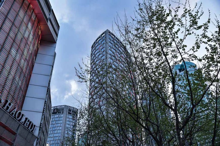 shanghai_fashion_week_2015_16