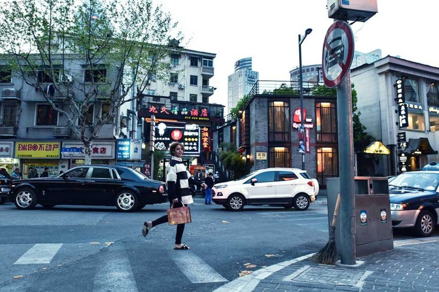 shanghai_fashion_week_2015_17