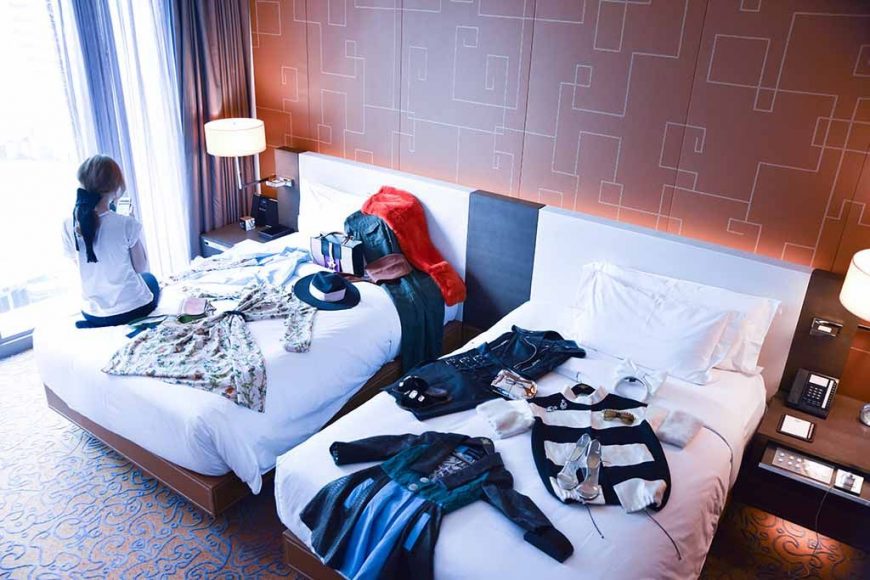 shanghai_fashion_week_2015_2